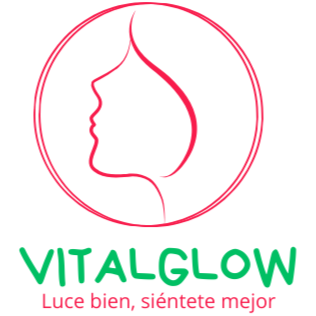 VITALGLOW